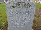 image of grave number 384612